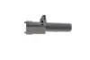 DELPHI датчик A/B-Class W176/W246 Delphi SS12020-12B1 (фото 3)