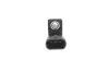 DELPHI датчик A/B-Class W176/W246 Delphi SS12020-12B1 (фото 4)