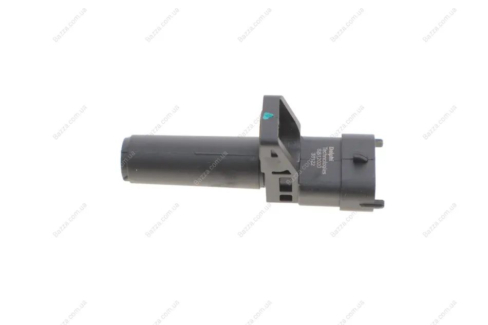 DELPHI датчик A/B-Class W176/W246 Delphi SS12020-12B1 (фото 1)