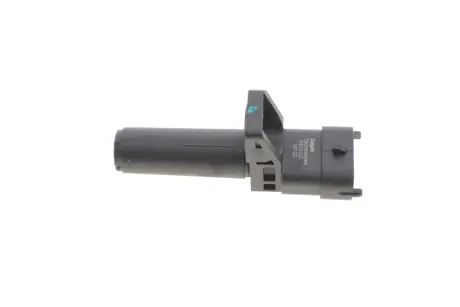 DELPHI датчик A/B-Class W176/W246 Delphi SS12020-12B1