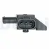 DELPHI датчик тиску повітря TOYOTA RAV-4 2,0-2,2D 08-, Land Cruiser Prado 3.0D 09- delphi DPS0006812B1