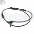 DELPHI DB датчик ABS передній Sprinter 06- delphi SS2129012B1