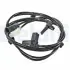 DELPHI DB Датчик ABS задній лівий W639 delphi SS2134712B1