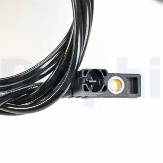 DELPHI DB Датчик ABS задній лівий W639 delphi SS2134712B1