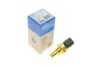 DELPHI DB Датчик температуры воды (4-х конт.) W124/W202/W210/W140 Sprinter -06, Vito -03. Delphi TS10494 (фото 2)