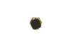DELPHI DB Датчик температуры воды (4-х конт.) W124/W202/W210/W140 Sprinter -06, Vito -03. Delphi TS10494 (фото 4)