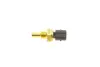 DELPHI DB Датчик температуры воды (4-х конт.) W124/W202/W210/W140 Sprinter -06, Vito -03. Delphi TS10494 (фото 1)