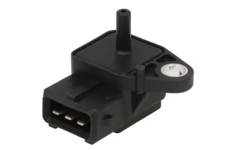 DELPHI DB датчик тиску надуву W168/202 1,7-2,2CDI, Vario. Delphi PS10214
