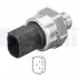 DELPHI DB датчик тиску ВГ E-CLASS (W212) E 250 CDI / BLUETEC 4-MATIC (212.082, 212.097) delphi DPS00041-12B1
