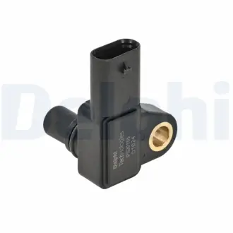DELPHI DB Датчик тиску впускної труби W177, W205, C253, RENAULT delphi PS2015512B1 Ниссан