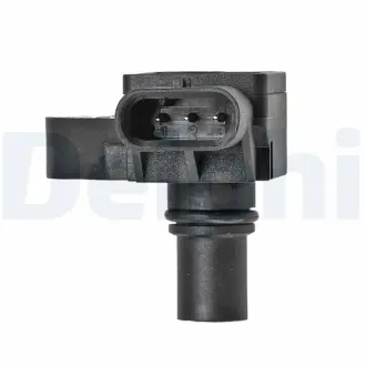 DELPHI DB Датчик тиску впускної труби W247, S205, C257, W213, X253, W447 Delphi PS2014512B1