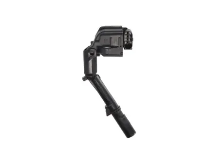 DELPHI DB Катушка зажигания W176/246/205/213 12- Delphi GN1069012B1