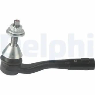 DELPHI DB Наконечник передній V167 delphi TA3508 Мерседес GLS-Class