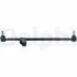 DELPHI DB Тяга поперечная средняя W116/123 delphi TL241