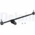 DELPHI DB Тяга поперечная средняя W116/123 delphi TL241