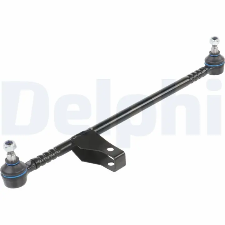 DELPHI DB Тяга поперечная средняя W116/123 delphi TL241
