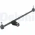 DELPHI DB Тяга поперечная средняя W116/123 delphi TL241