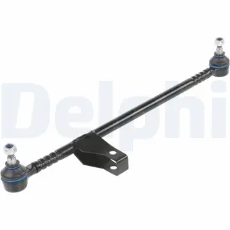 DELPHI DB Тяга поперечная средняя W116/123 Delphi TL241