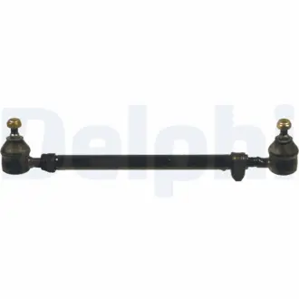 Рульова тяга Delphi TL425