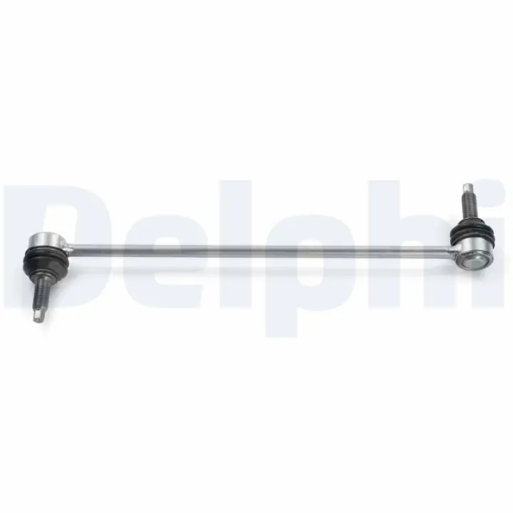 DELPHI DB Тяга стабілізатора W177 delphi TC6892