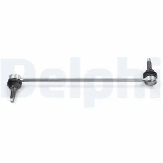 DELPHI DB Тяга стабілізатора W177 delphi TC6892 Мерседес Gla