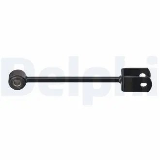 Задня стійка стабілізатора Delphi TC7038