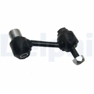 Задня стійка стабілізатора Delphi TC2685