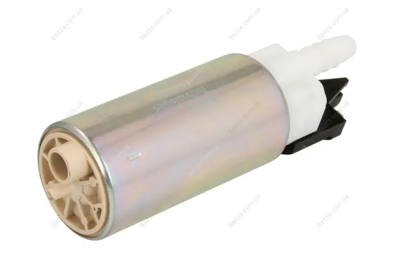 DELPHI електро-бензонасос (3b 95l/h) Dacia Logan,RENAULT Clio,Twingo Delphi FE0789-12B1 (фото 1)