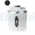 DELPHI Электро-бензонасос (модуль) SEAT Cordoba VW Vento delphi FE0786-12B1