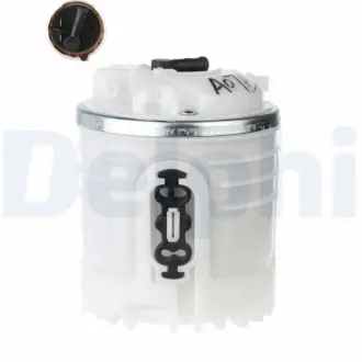 DELPHI Электро-бензонасос (модуль) SEAT Cordoba VW Vento delphi FE0786-12B1