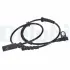 DELPHI FIAT Датчик ABS передн. лів. TIPO 1.3-1.6 15- delphi SS2141712B1