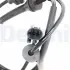 DELPHI FIAT датчик ABS передній Doblo 10- Delphi SS2131412B1 (фото 2)