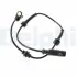 DELPHI FIAT Датчик ABS задн.FIORINO вэн 1.3 JTD Multijet 07- Delphi SS2131512B1 (фото 1)