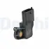 DELPHI FIAT Датчик тиску впускної труби 500X 1.6 D 14-, DOBLO 1.6 D 10- delphi PS2013312B1