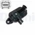 DELPHI FIAT датчик ВГ Scudo, Ulysse, Mitsubishi Outlander II, Peugeot 206, Expert 1.6/2.0HDI Delphi DPS00025-12B1 (фото 1)