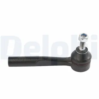 DELPHI FIAT наконечник рульової тяги прав.500X,Jeep Renegade 14- delphi TA3350