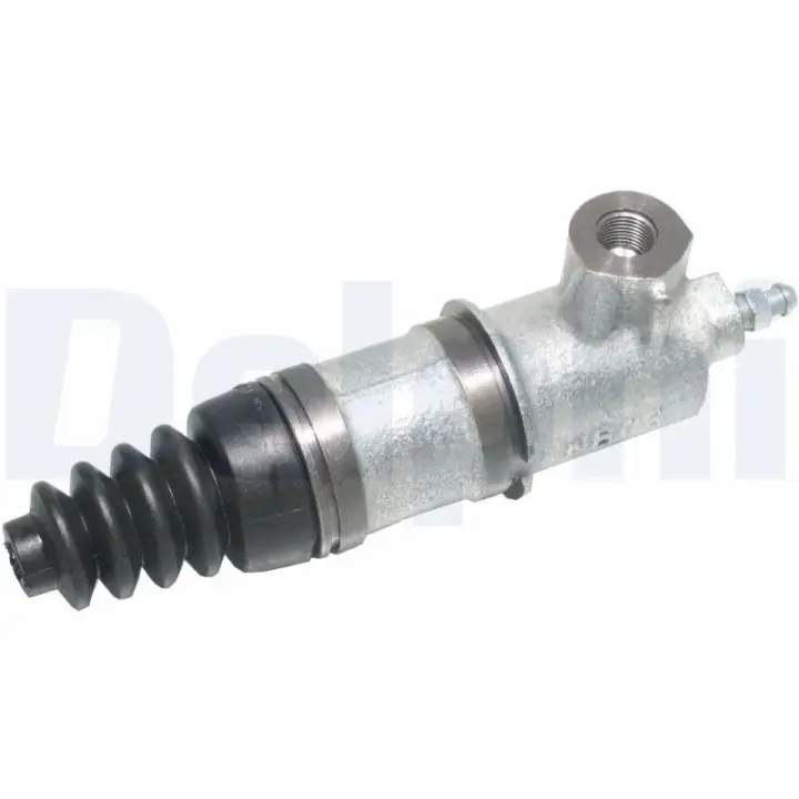 DELPHI FIAT Рабочий цилиндр сцепления Alfa Romeo,Lancia delphi LL70309