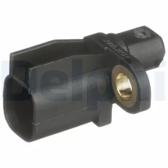 DELPHI FORD Датчик ABS задн. VOLVO Delphi SS1171112B1