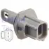 DELPHI FORD Датчик температуры впуск.воздуха Connect 1,8 02-, Mondeo. Delphi TS10503 (фото 1)