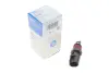 DELPHI FORD Датчик температуры впуск.воздуха Transit 2,4-2,5 -06. Focus 1,8TDCi -04,Mazda 626 Delphi TS10502 (фото 2)