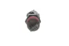 DELPHI FORD Датчик температуры впуск.воздуха Transit 2,4-2,5 -06. Focus 1,8TDCi -04,Mazda 626 Delphi TS10502 (фото 3)