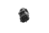 DELPHI FORD Датчик температуры впуск.воздуха Transit 2,4-2,5 -06. Focus 1,8TDCi -04,Mazda 626 Delphi TS10502 (фото 4)