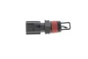 DELPHI FORD Датчик температуры впуск.воздуха Transit 2,4-2,5 -06. Focus 1,8TDCi -04,Mazda 626 Delphi TS10502 (фото 1)