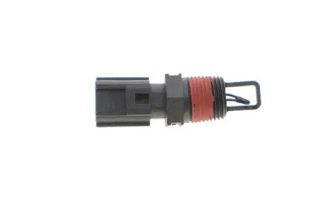 DELPHI FORD Датчик температуры впуск.воздуха Transit 2,4-2,5 -06. Focus 1,8TDCi -04,Mazda 626 delphi TS10502