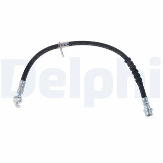Шланг тормозной передний delphi LH7852 на Форд S-Max