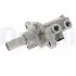 DELPHI FORD Главный тормозной цилиндр B-MAX (JK) 1.0 12-, FIESTA VI 1.0 13-, FIESTA VI Van 1.6 TDCi 09- Delphi LM80717 (фото 2)
