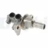 DELPHI FORD Главный тормозной цилиндр B-MAX (JK) 1.0 12-, FIESTA VI 1.0 13-, FIESTA VI Van 1.6 TDCi 09- Delphi LM80717 (фото 1)