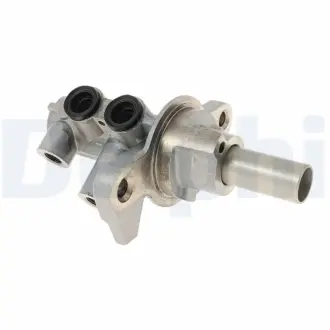 DELPHI FORD Главный тормозной цилиндр B-MAX (JK) 1.0 12-, FIESTA VI 1.0 13-, FIESTA VI Van 1.6 TDCi 09- Delphi LM80717