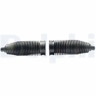 DELPHI FORD К-кт пыльников рулев.механизма (к-кт 2шт.!) C-Max,Focus,Kuga I,Volvo 03- Delphi TBR4226