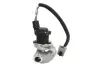 DELPHI FORD Клапан возврата О.Г. Focus II 1.6 TDCi delphi EG10435-12B1
